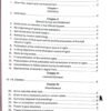 Land Laws of Bihar Acts and Rules