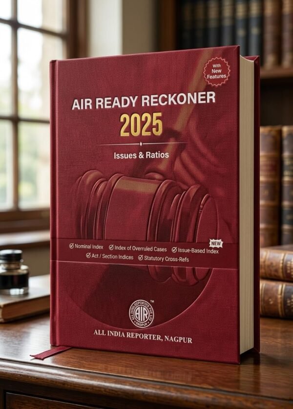 71Z0AaR2WwL._SL1216_ (1) AIR Ready Reckoner 2025