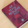 AIR Ready Reckoner 2022