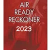 AIR Ready Reckoner 2023
