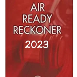 NdeJ1T2t (1) AIR Ready Reckoner 2023
