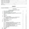 Negotiable Instruments Act, 1881