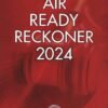 AIR Ready Reckoner 2024
