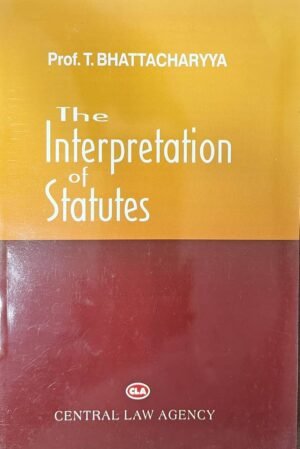 The Interpretation of Statues