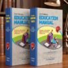West Bengal Education Manual Vol.1 Vol 2