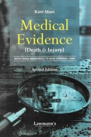 WhatsApp Image 2026-09-24 at 6.20.00 PM Lawmann's Medical Evidence: Death & Injury