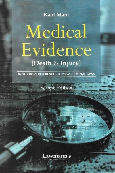 WhatsApp Image 2026-09-24 at 6.20.00 PM Lawmann's Medical Evidence: Death & Injury