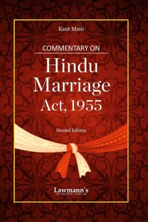 Hindu Marriage Act, 1955