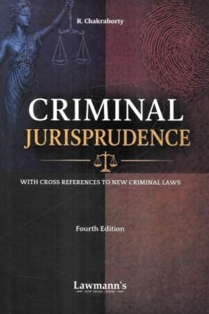 WhatsApp Image 2026-09-24 at 6.31.32 PM Criminal Jurisprudence | Criminal Law Principles