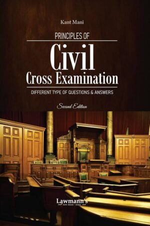 Civil Cross-Examination
