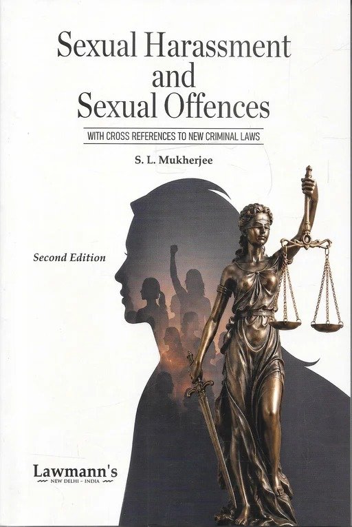 WhatsApp Image 2026-09-24 at 6.55.09 PM Sexual Harassment and Sexual Offences