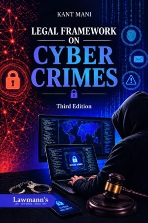 Cyber Crimes